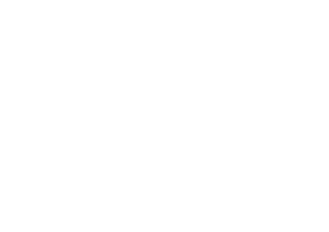 Ecocert Logo
